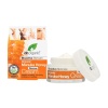 DR.ORGANIC MANUKA CİLT BAKIM KREM 50ML