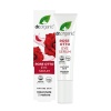 DR.ORGANIC ROSE GÖZALTI SERUMU 15ML