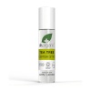 DR.ORGANIC TEA TREE BLEMISH STICK 8ML