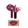 LE VOLUME LIPGLOSS 09