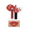 LE VOLUME LIPGLOSS 10