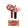 LE VOLUME LIPGLOSS 12