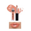 LE VOLUME LIPGLOSS 13