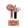 LE VOLUME LIPGLOSS 14