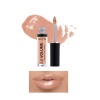 LE VOLUME LIPGLOSS 16