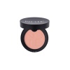LUMINOUS BLUSHER 09