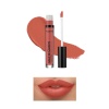 MATTE QUEEN LIQUID LIPSTICK 24