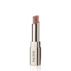 NOTE ICONIC MATTE LIPSTICK 102
