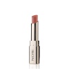 NOTE ICONIC MATTE LIPSTICK 106