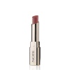 NOTE ICONIC MATTE LIPSTICK 110