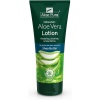 DR.ORGANIC ALOE PURE LOTION SHEA BUTTER 200ML