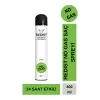 REDIST NO GAS SPREY 400ML