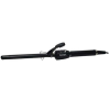 ASTRA LÜLE MAŞASI 13MM KOD.F998B