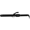 ASTRA LÜLE MAŞASI 32MM KOD.F998B