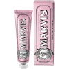 MARVIS SENSETIVE GUMS MINT 75ML