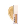NOTE CRYSTALIZED LIQUID EYESHADOW 02