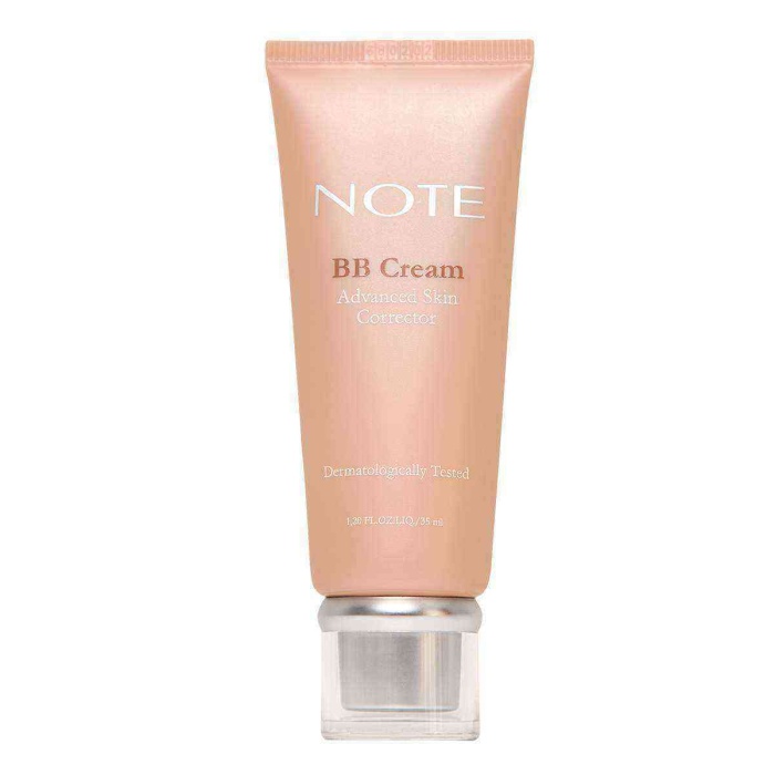 BB CREAM 02 35ML