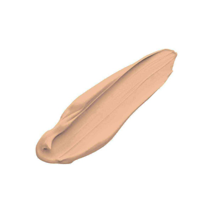 BB CREAM 501