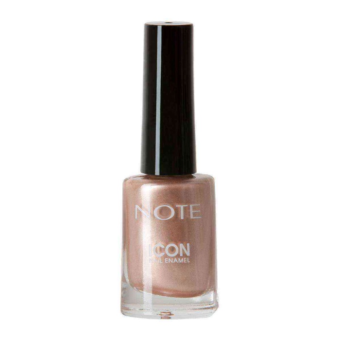 ICON NAIL ENAMEL 539