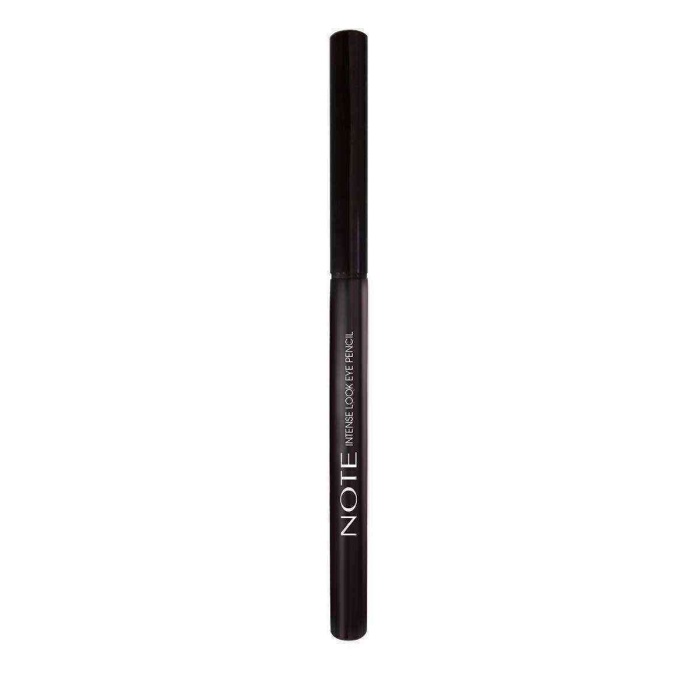 INTENSE LOOK EYE PENCIL