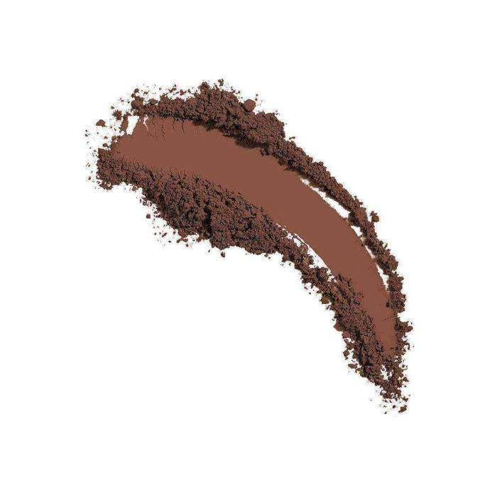 LUMINOUS COMPACT POWDER 208