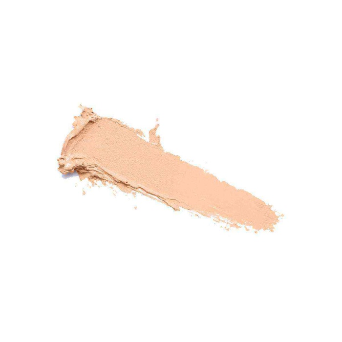 LUMINOUS CREAM POWDER 01 BEIGE