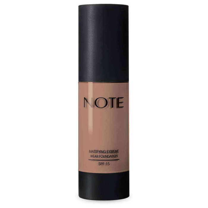 MATTIFYING FOUNDATION 106 (PB)