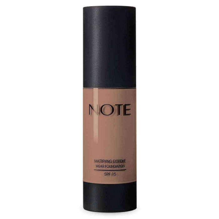 MATTIFYING  FOUNDATION 105 (PB)