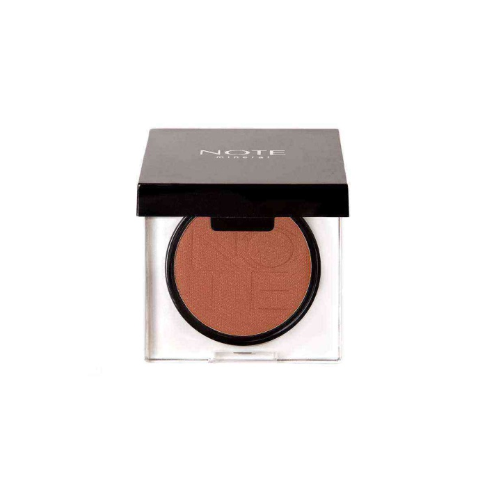 MINERAL BLUSHER 103