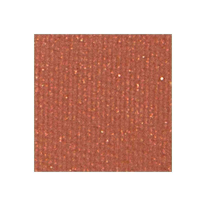 MINERAL BLUSHER 103