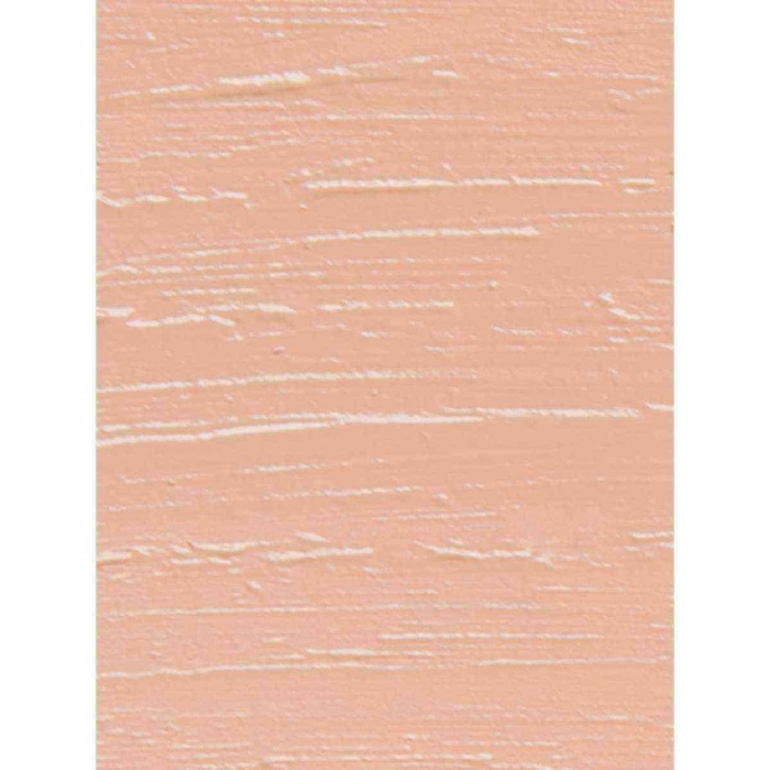 MINERAL CONCEALER 203