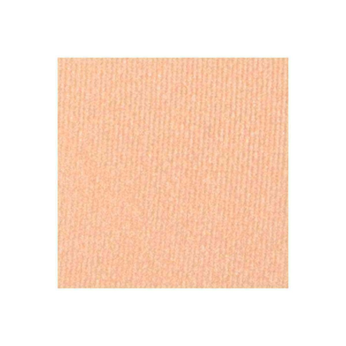 MINERAL POWDER 01