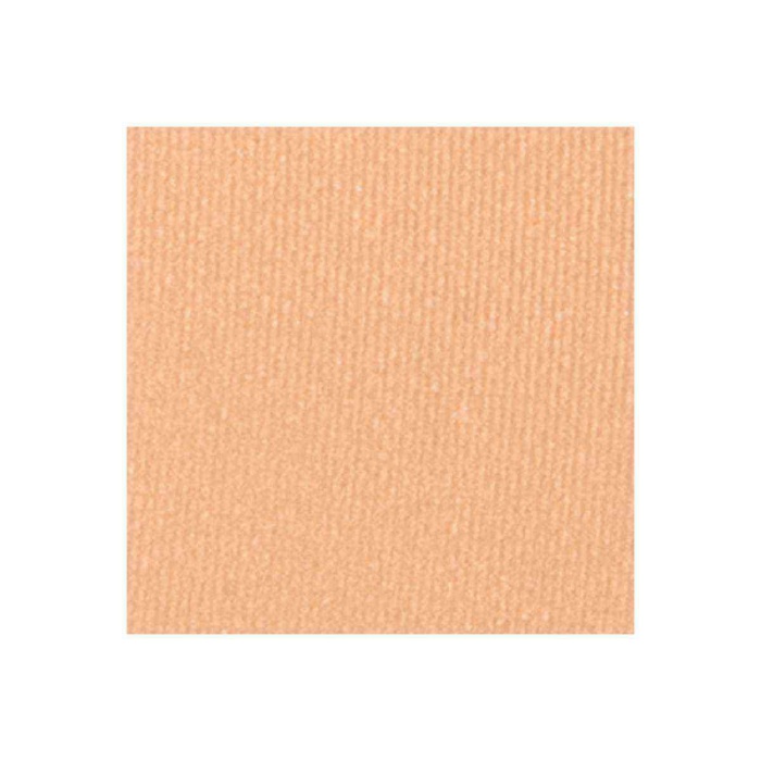 MINERAL POWDER 02