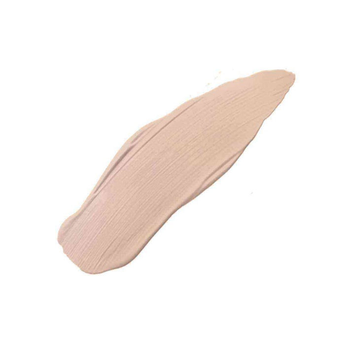 PERFECTING PEN LIGHT BEIGE 03