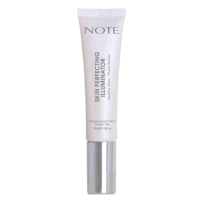 SKIN PERFECTING ILLUMINATOR 35ML