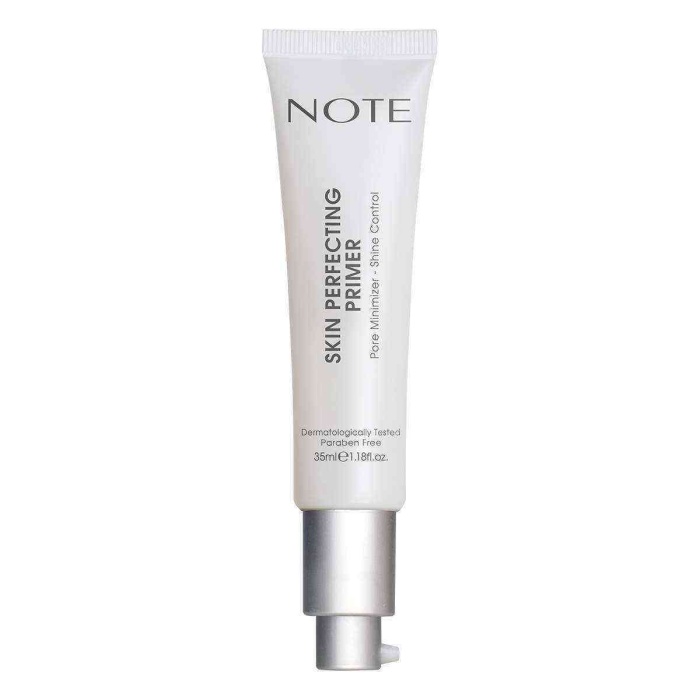 SKIN PERFECTING PRIMER 35ML