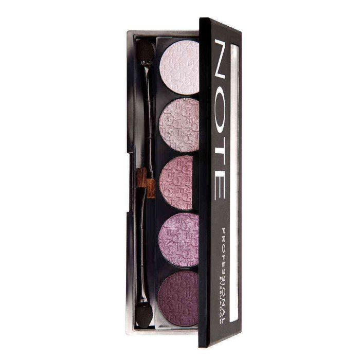 PROFESSIONAL EYESHADOW 102