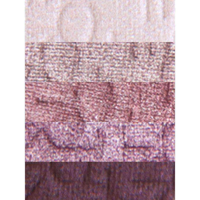 PROFESSIONAL EYESHADOW 102