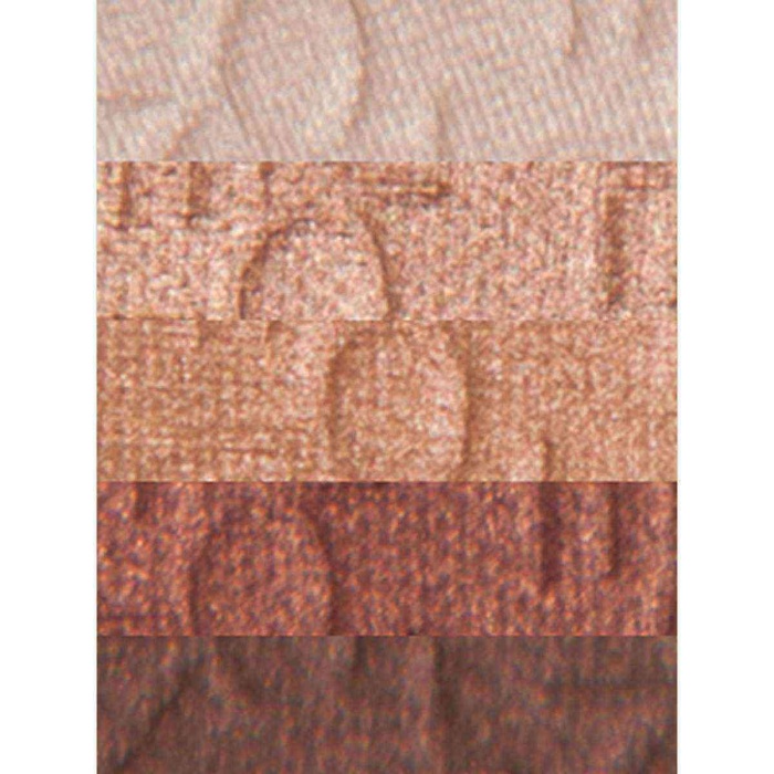 PROFESSIONAL EYESHADOW 104