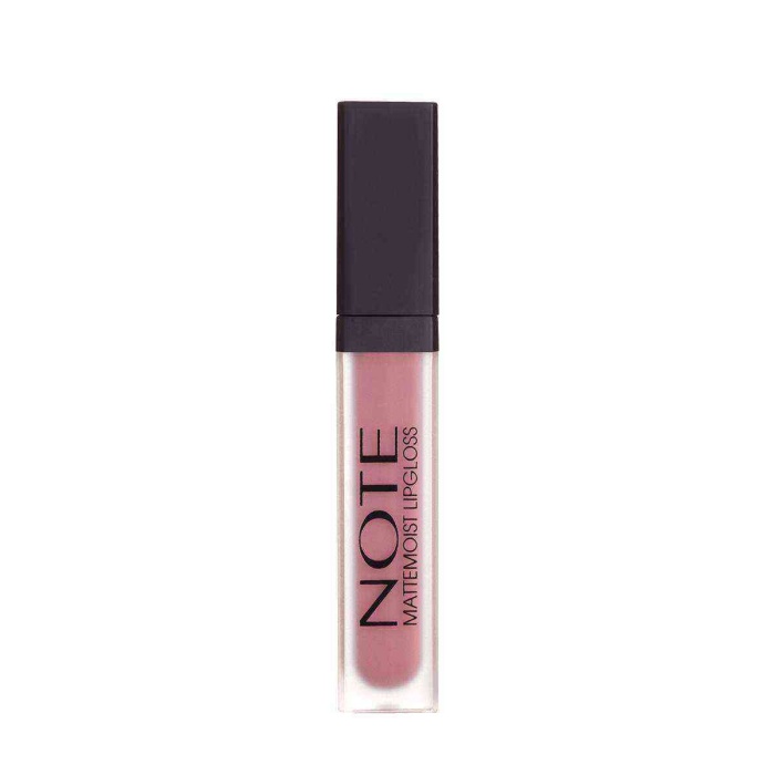 MATTEMOIST LIPGLOSS 403