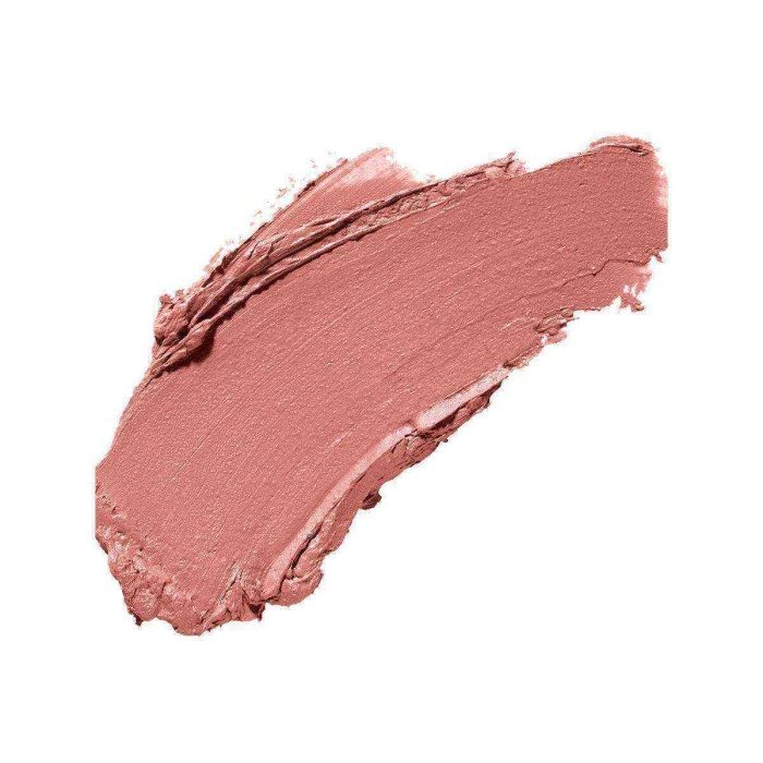 MATTEMOIST LIPSTICK 301