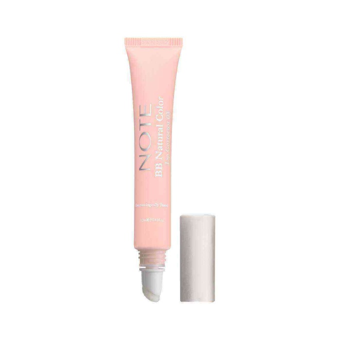 BB LIP CORRECTOR 01