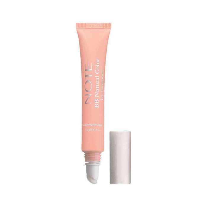 BB LIP CORRECTOR 02