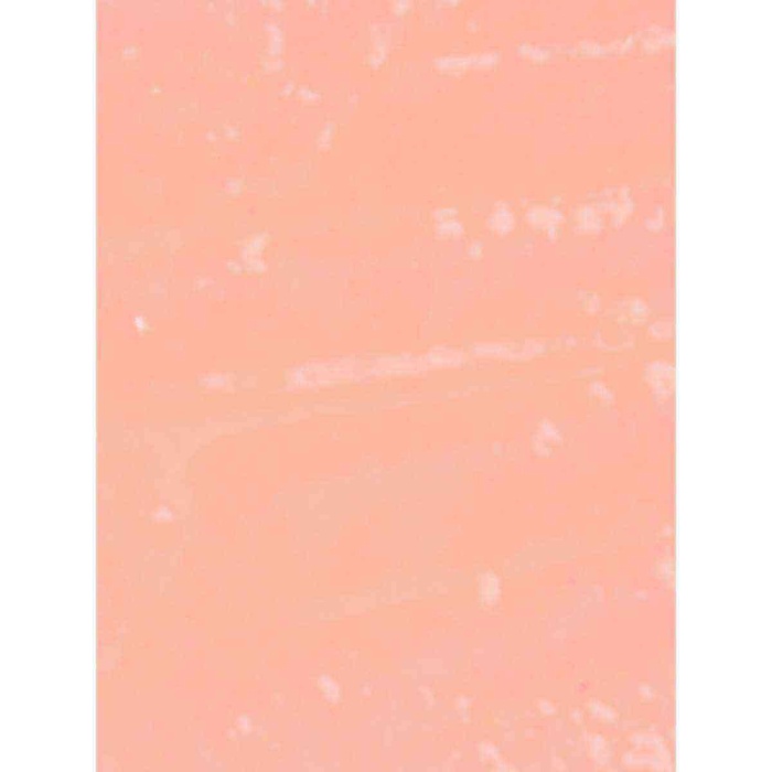BB LIP CORRECTOR 02