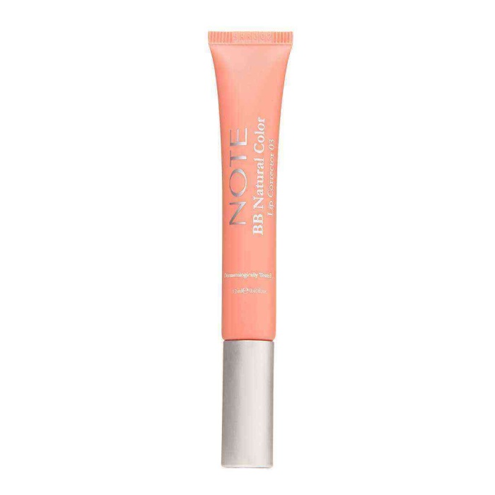 BB LIP CORRECTOR 03