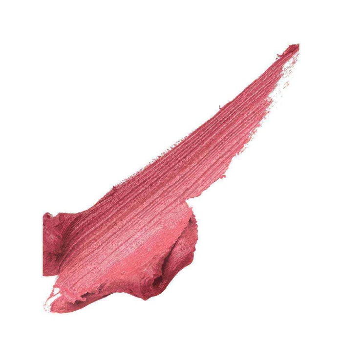 MATTEVER LIPSTICK 06