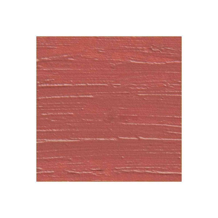 ULTRA RICH COLOR LIP PENCIL 02