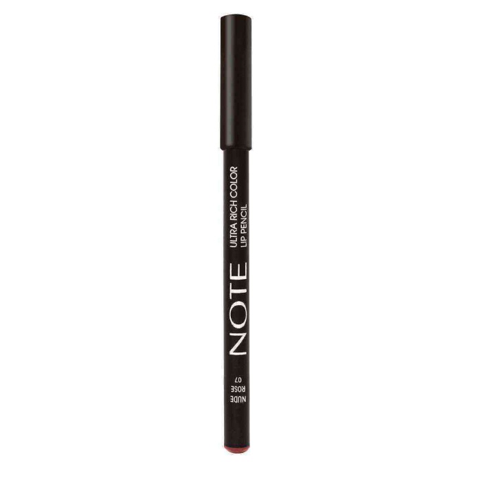 ULTRA RICH COLOR LIP PENCIL 07