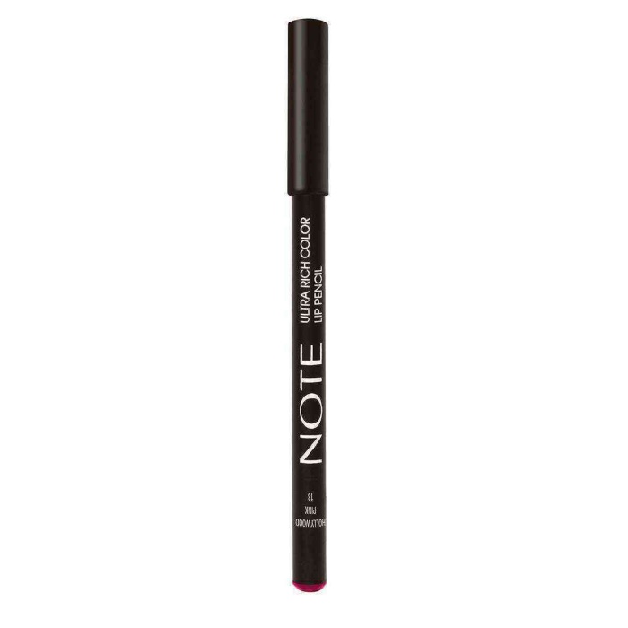 ULTRA RICH COLOR LIP PENCIL 13