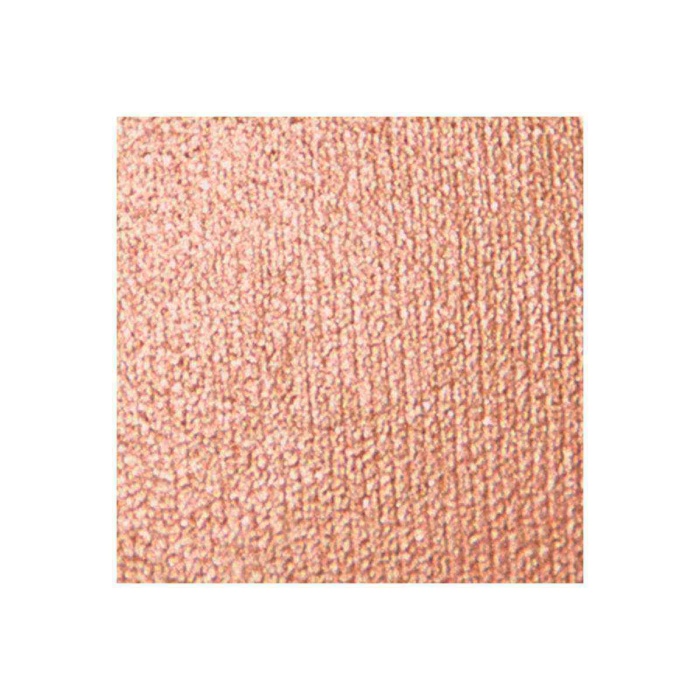 TERRACOTTA BLUSHER 01  PLEASURE